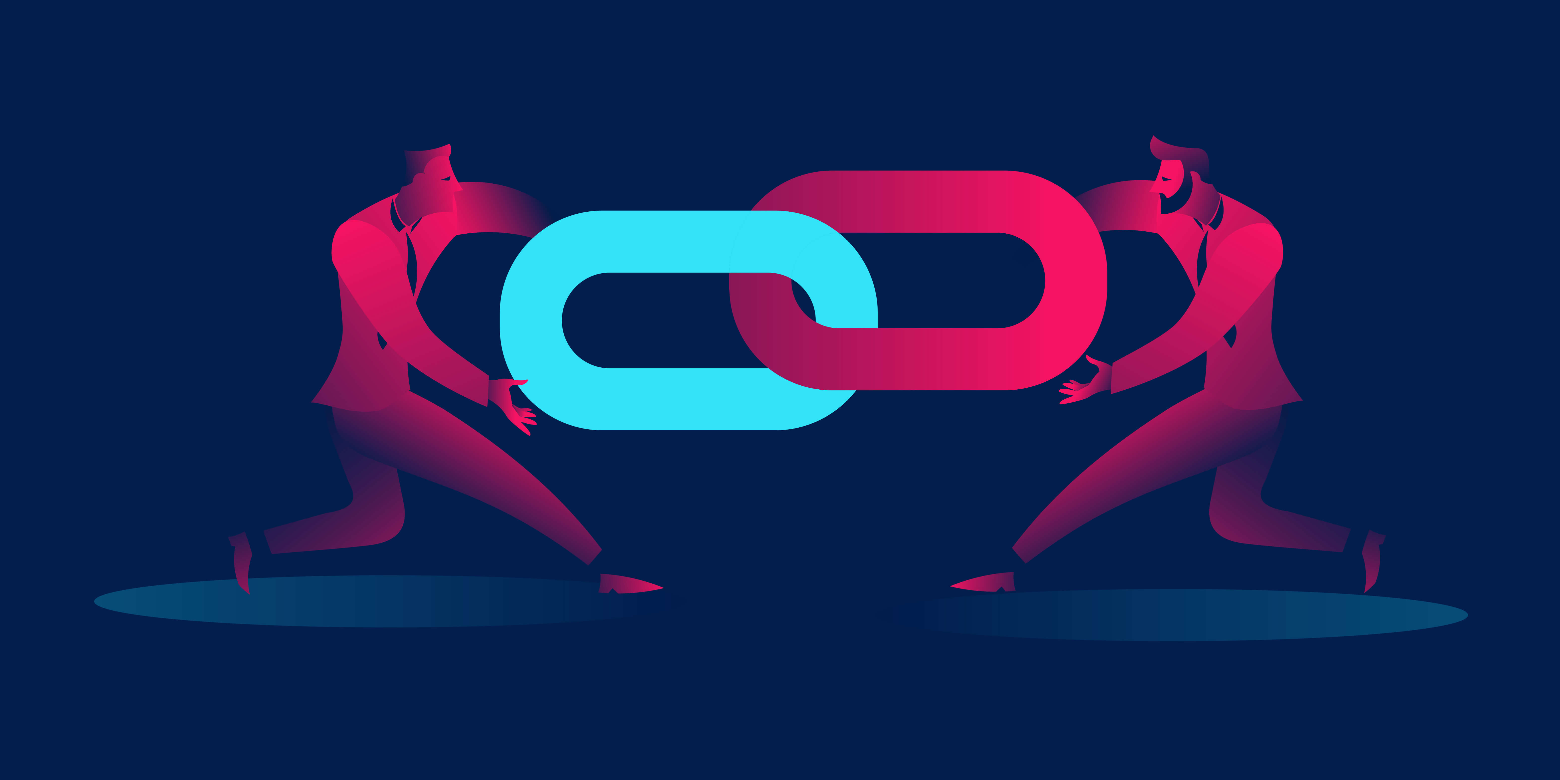 Top 10 tips on how to use Tumblr for SEO